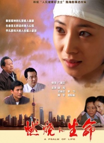 日本a级片免费